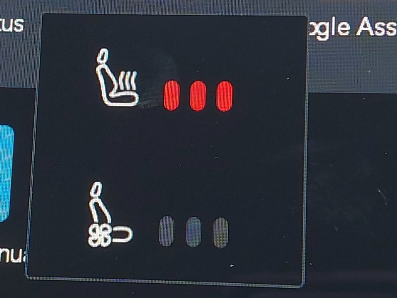 Used Volvo XC90 2024 for sale - 76442244: Photo 18