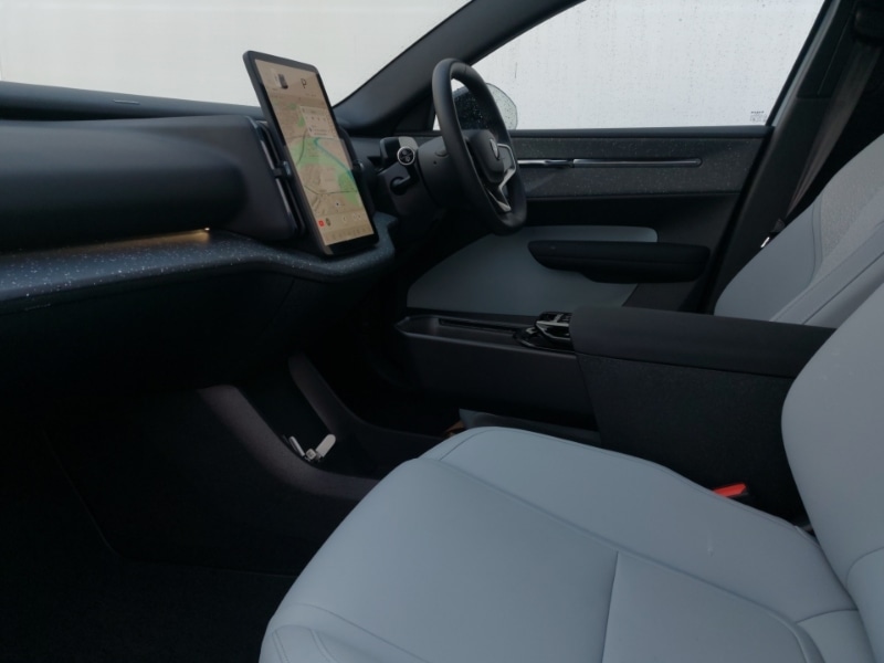 Used Volvo EX30 2024 for sale - 77189749: Photo 5