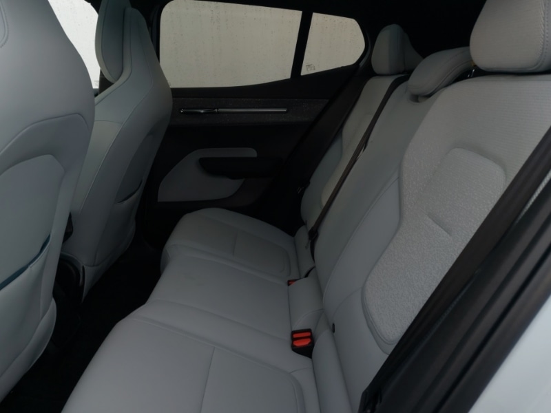 Used Volvo EX30 2024 for sale - 77189749: Photo 6