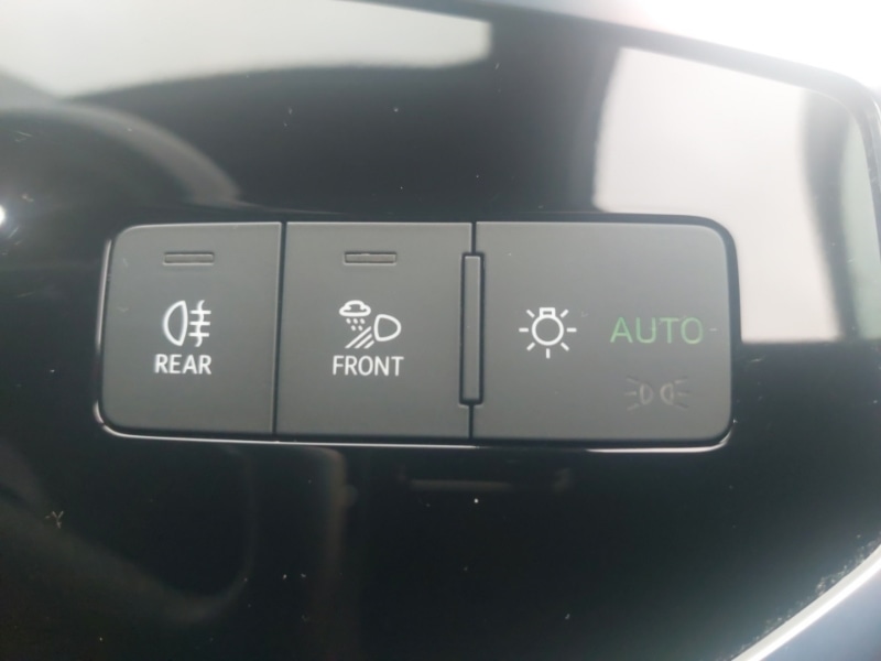 Used Audi Q3 2023 for sale - 76575711: Photo 15