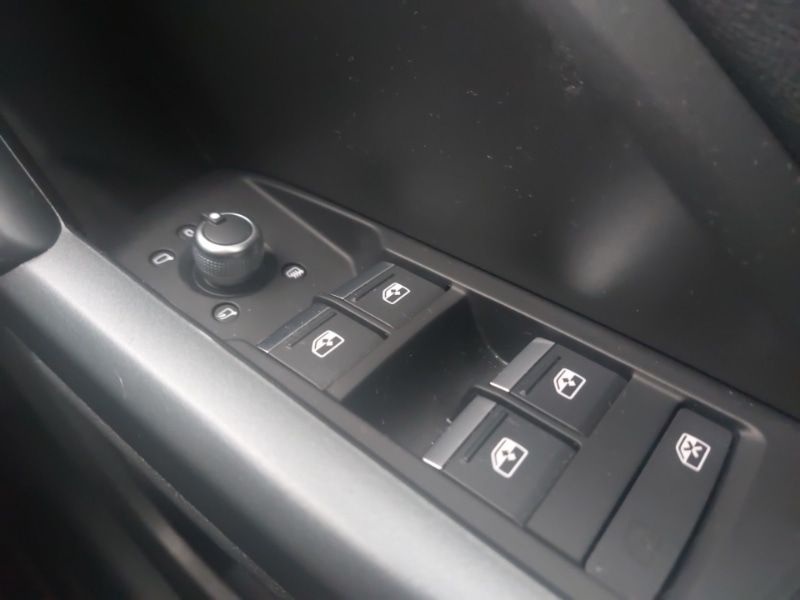 Used Audi Q3 2023 for sale - 76575711: Photo 19