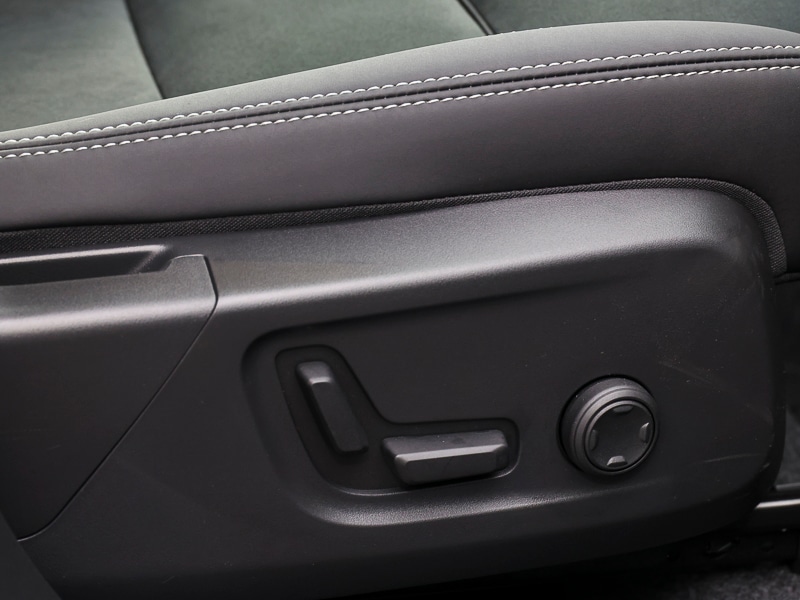 Used Volvo XC40 2025 for sale - 76575702: Photo 17