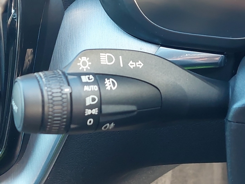 Used Volvo XC60 2022 for sale - 76389663: Photo 18