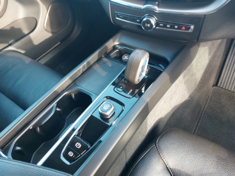 Used Volvo XC60 2022 for sale - 76389663: Photo 19