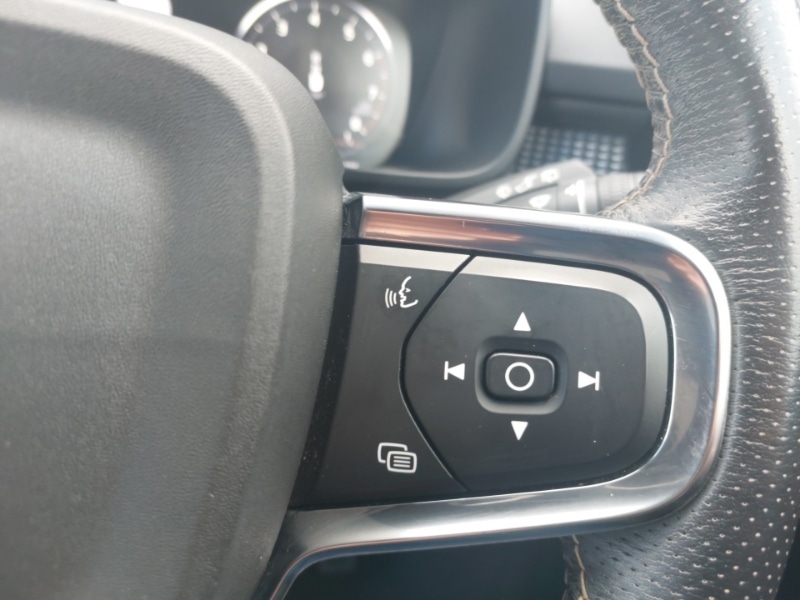 Used Volvo XC40 2021 for sale - 78183939: Photo 16