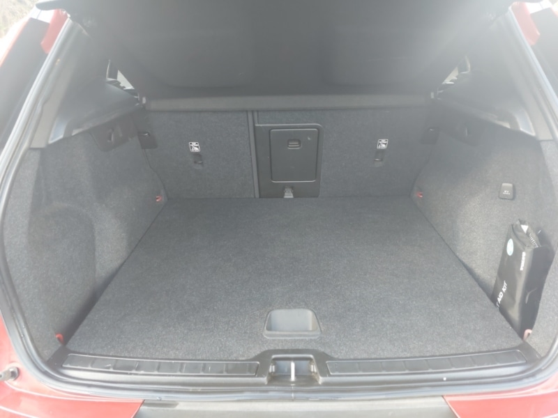 Used Volvo XC40 2021 for sale - 78183939: Photo 8