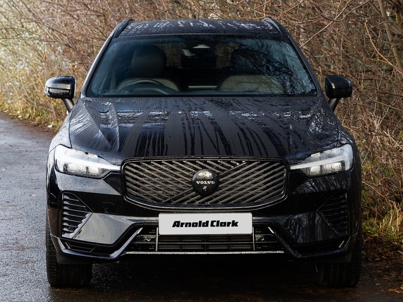 Used Volvo XC60 2025 for sale - 77308030: Photo 18