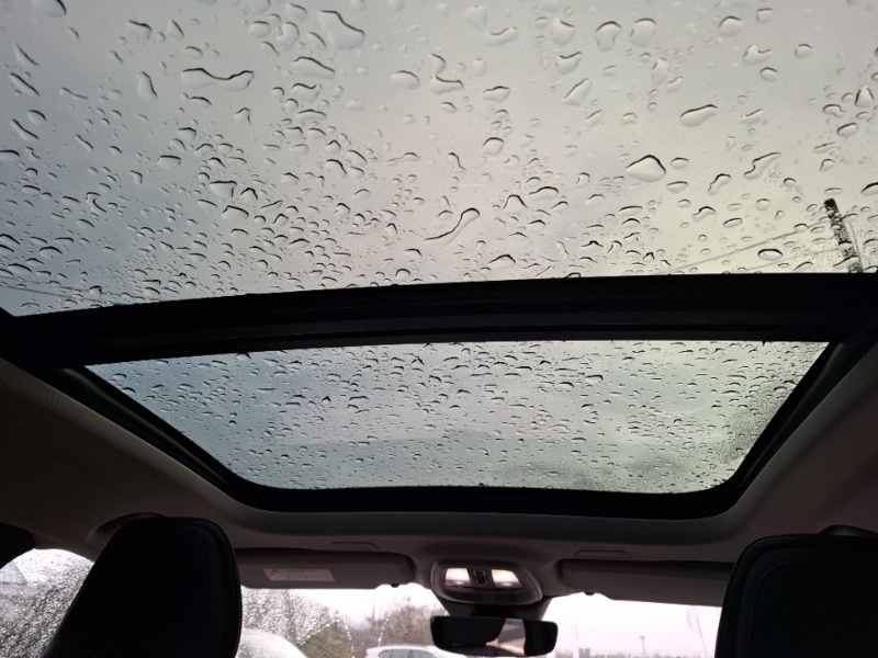 Used Volvo V90 2024 for sale - 77114805: Photo 13