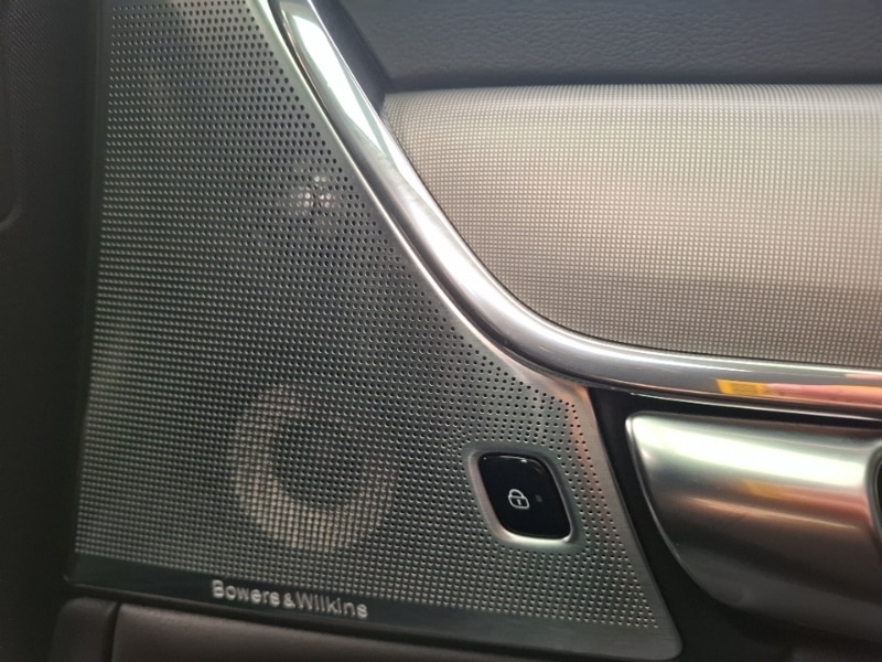 Used Volvo V90 2024 for sale - 77114805: Photo 14