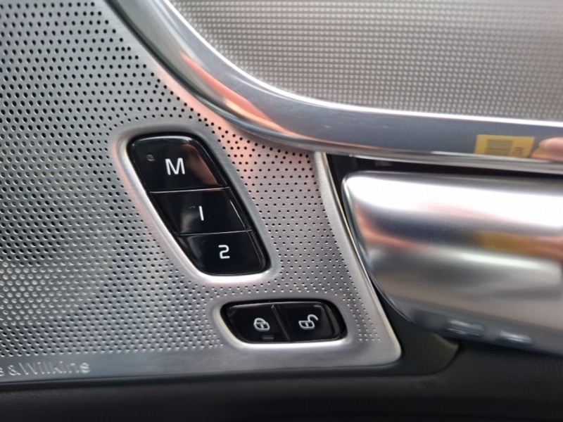 Used Volvo V90 2024 for sale - 77114805: Photo 15