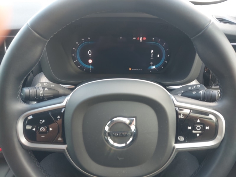 Used Volvo XC60 2022 for sale - 77576838: Photo 18