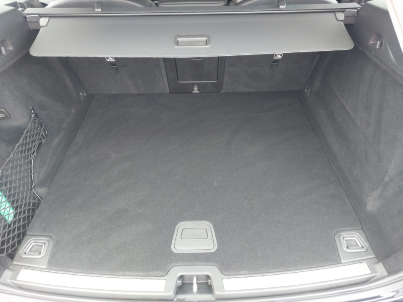 Used Volvo XC60 2022 for sale - 77576838: Photo 8