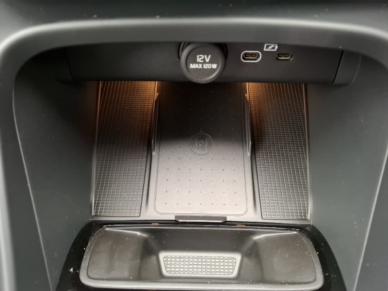 Used Volvo XC40 2025 for sale - 77150142: Photo 16