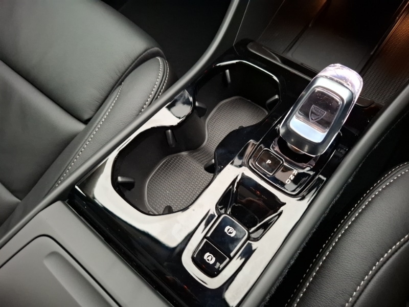 Used Volvo XC40 2025 for sale - 77114806: Photo 12