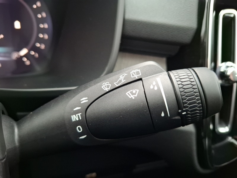 Used Volvo XC40 2025 for sale - 77114806: Photo 15