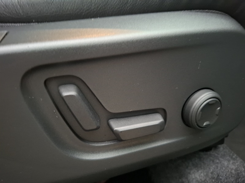 Used Volvo XC40 2025 for sale - 77114806: Photo 19