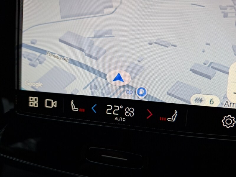 Used Volvo Other 2025 for sale - 77644640: Photo 12