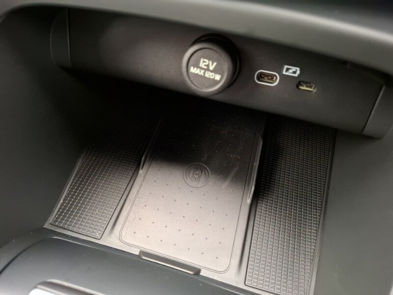 Used Volvo Other 2025 for sale - 77644640: Photo 15