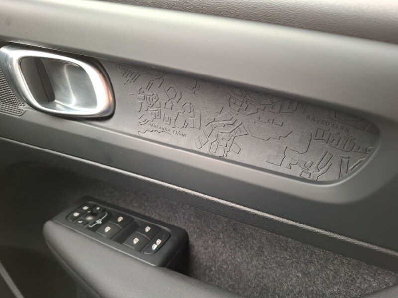 Used Volvo Other 2025 for sale - 77644640: Photo 16