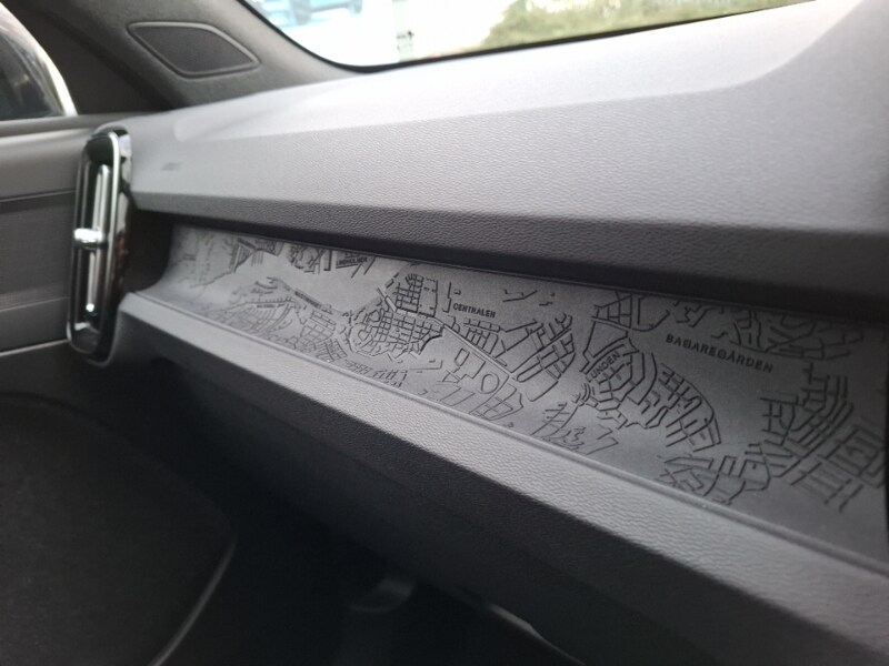 Used Volvo Other 2025 for sale - 77644640: Photo 18