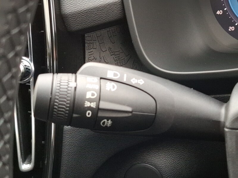 Used Volvo Other 2025 for sale - 77644640: Photo 19