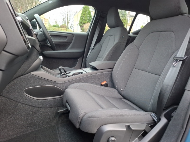 Used Volvo Other 2025 for sale - 77644640: Photo 5