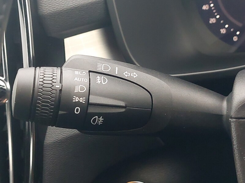 Used Volvo XC40 2025 for sale - 77580197: Photo 15