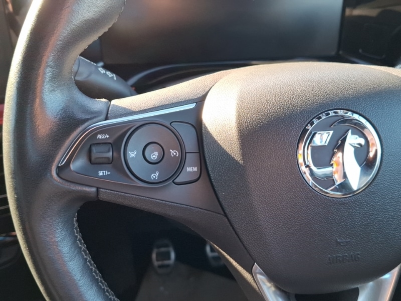 Used Vauxhall Mokka 2023 for sale - 78113371: Photo 10