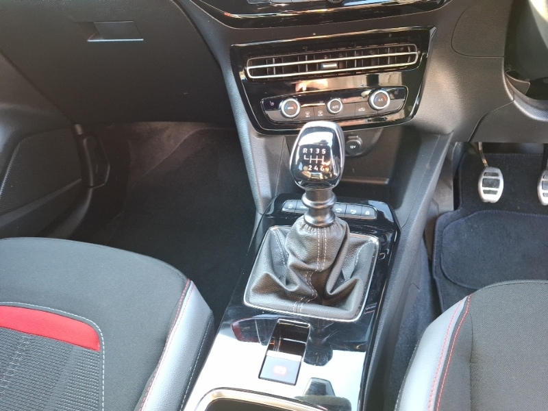 Used Vauxhall Mokka 2023 for sale - 78113371: Photo 14