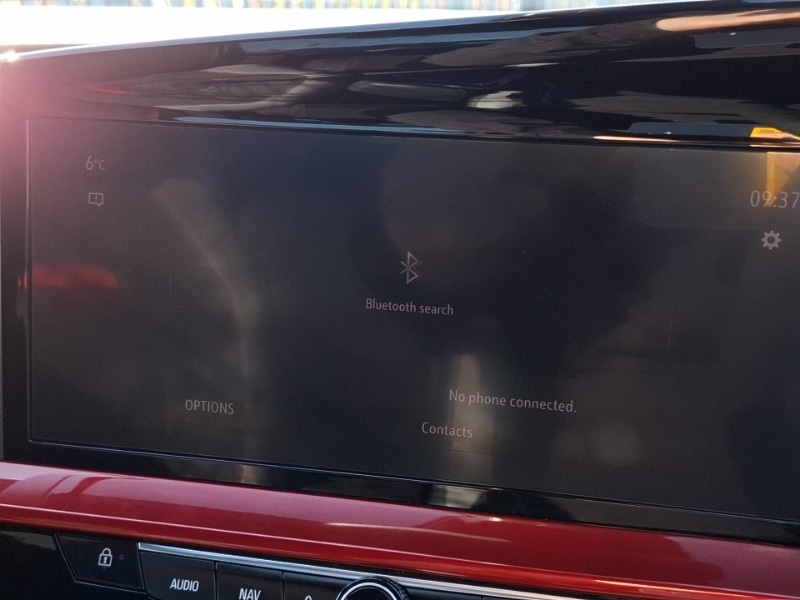 Used Vauxhall Mokka 2023 for sale - 78113371: Photo 15