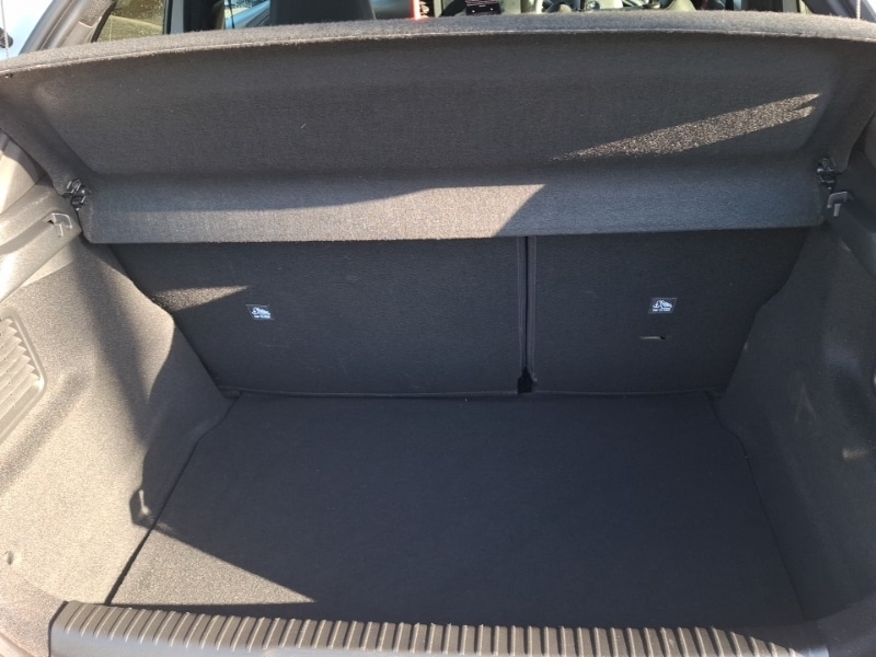 Used Vauxhall Mokka 2023 for sale - 78113371: Photo 8