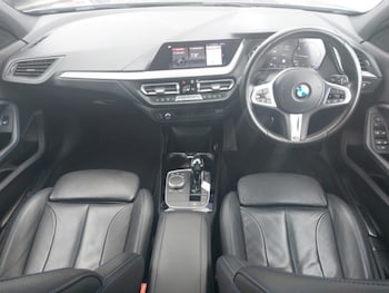 Used BMW 1 Series 2020 for sale - 79525703: Photo