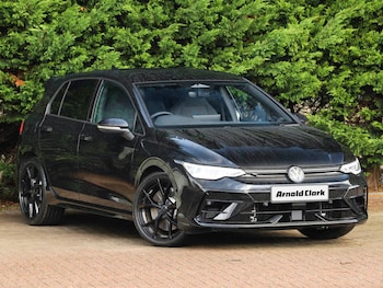 Used Volkswagen Golf 2025 for sale - 77921904: Photo