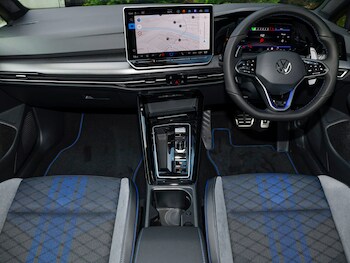 Used Volkswagen Golf 2025 for sale - 77921904: Photo