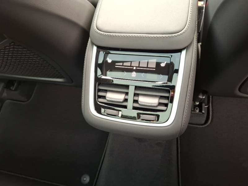 Used Volvo XC90 2025 for sale - 77644659: Photo 14