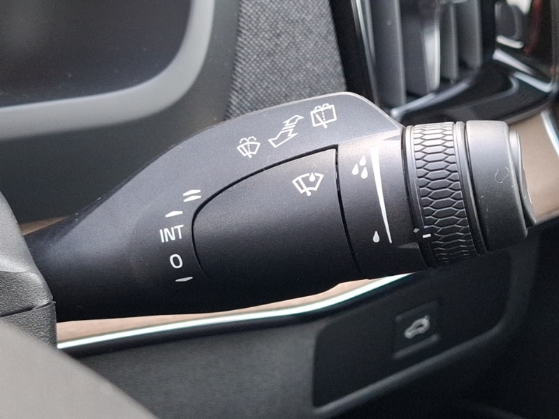 Used Volvo XC90 2025 for sale - 77644659: Photo 16