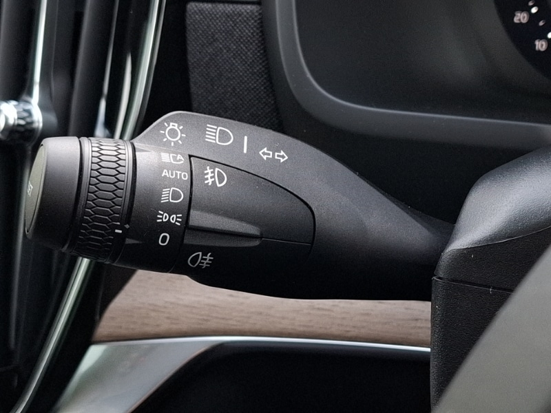 Used Volvo XC90 2025 for sale - 77644659: Photo 17