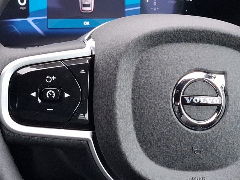 Used Volvo V60 2025 for sale - 78099389: Photo 10