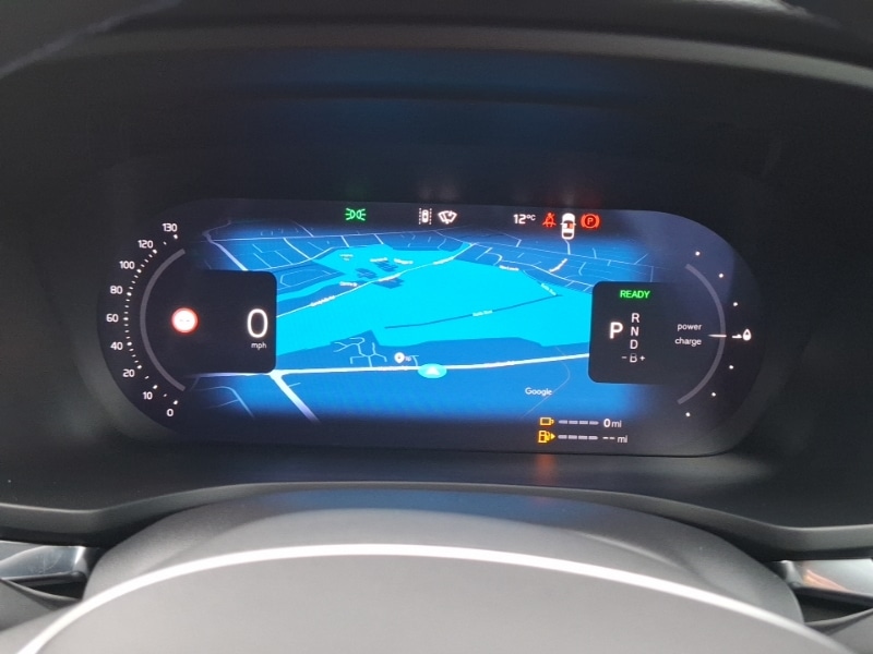 Used Volvo V60 2025 for sale - 78099389: Photo 13