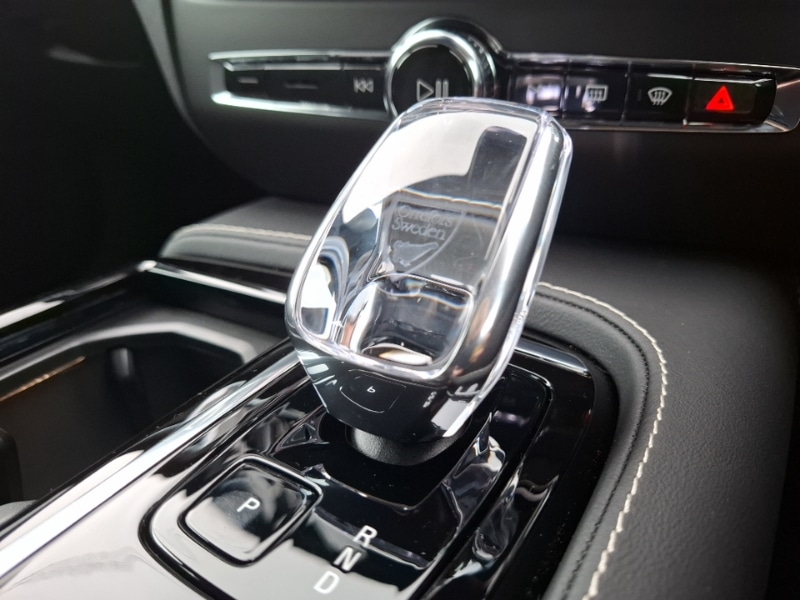 Used Volvo V60 2025 for sale - 78099389: Photo 16