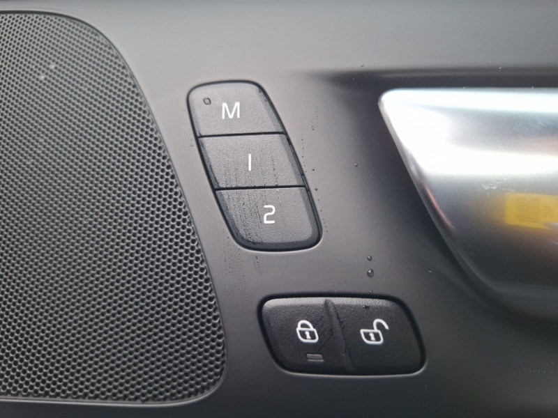 Used Volvo V60 2025 for sale - 78099389: Photo 17