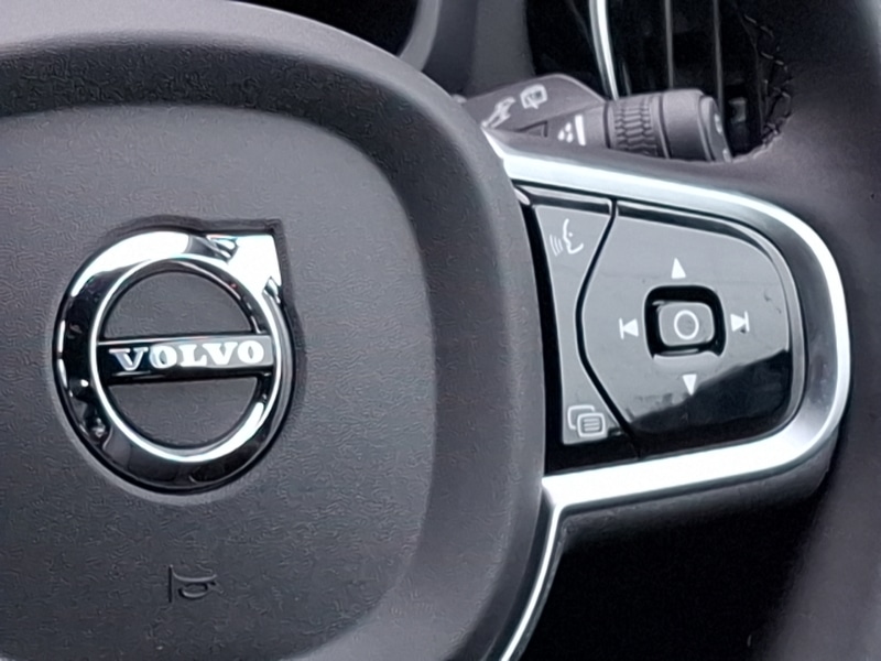 Used Volvo V60 2025 for sale - 78099389: Photo 7