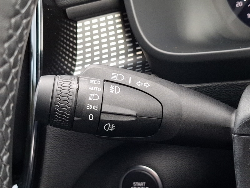 Used Volvo XC40 2024 for sale - 78071158: Photo 17