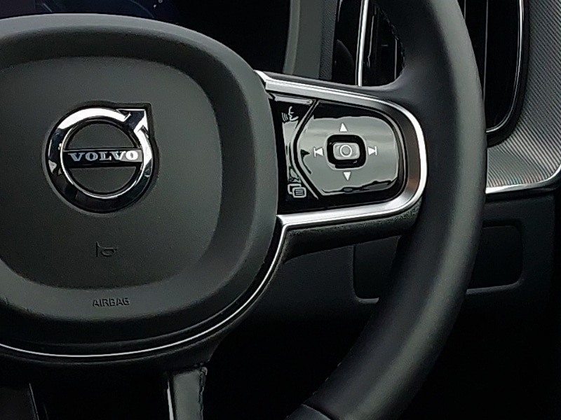 Used Volvo XC60 2024 for sale - 76435156: Photo 13