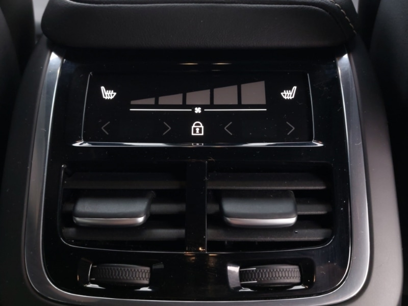 Used Volvo XC60 2024 for sale - 76435156: Photo 14