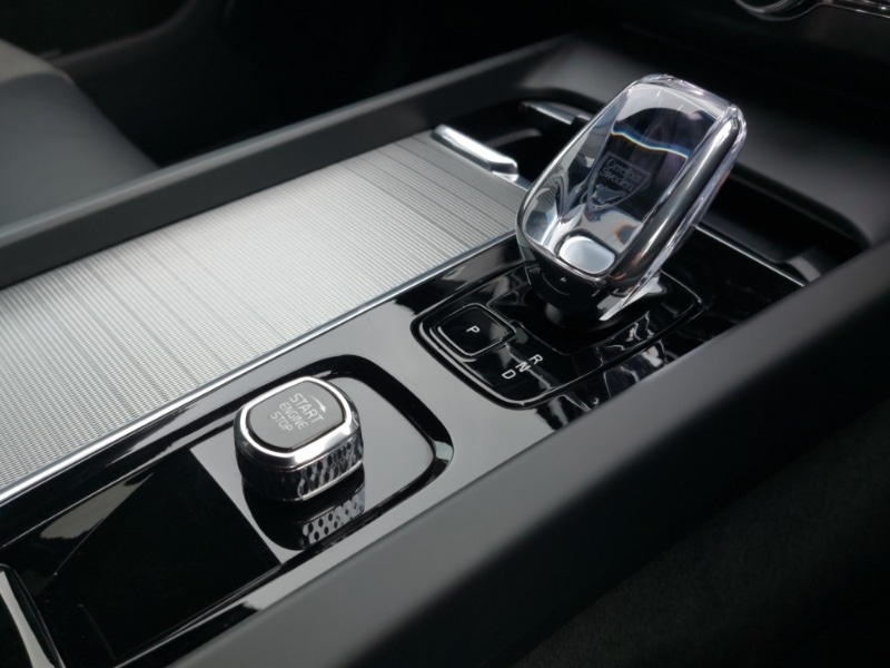 Used Volvo XC60 2024 for sale - 76435156: Photo 15