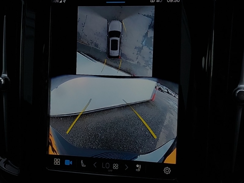 Used Volvo XC60 2024 for sale - 76435156: Photo 17