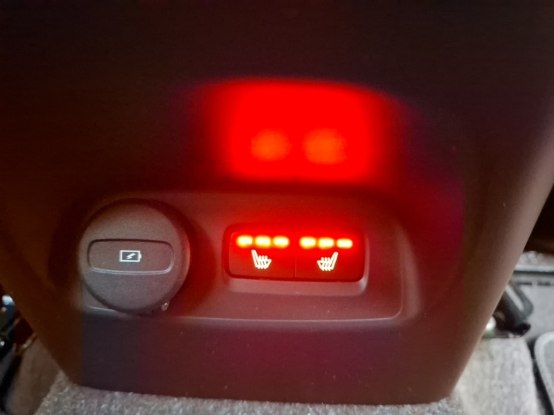 Used Volvo XC40 2022 for sale - 77012514: Photo 13