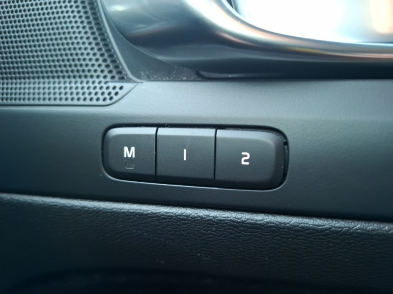 Used Volvo XC40 2022 for sale - 77012514: Photo 15