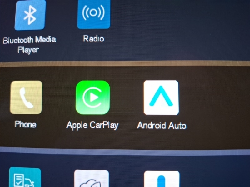 Used Volvo XC40 2022 for sale - 77012514: Photo 19